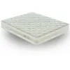 Image de Matelas mémoire de forme, housse amovible, 140x190 épaisseur 25 cm