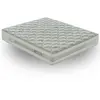 Image de Matelas en mousse mémoire de forme 140x190 épaisseur 25 cm