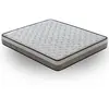Image de Matelas en mousse, réversible, 140x200 épaisseur 22 cm
