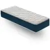 Image de Matelas en mousse mémoire de forme 90x190 epaisseur 27 cm