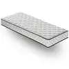 Image de Matelas en mousse 90x190 epaisseur 20 cm