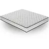 Image de Matelas en mousse 140x190 epaisseur 20 cm
