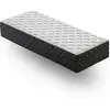 Image de Matelas en mousse 160x200 epaisseur 30 cm, réversible