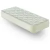 Image de Matelas en mousse 90x190 epaisseur 25 cm