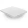Image de Matelas en mousse 140x200 epaisseur 14 cm, housse amovible