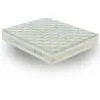 Image de Matelas en mousse mémoire de forme 160x200 epaisseur 25 cm, 5 couches