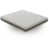 Image de Matelas en latex 120x200 cm, epaisseur 20 cm, housse amovible