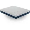 Image de Matelas en mousse 160x190 epaisseur 20 cm