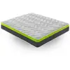 Image de Matelas en mousse mémoire de forme 160x200 epaisseur 30 cm