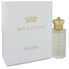 Image de Al Kimiya - Royal Crown Extrait de Parfum Spray 100 ml