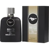 Image de Mustang 50 Years - Ford Eau De Toilette Spray 100 ml