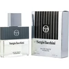 Image de Sergio Tacchini - Sergio Tacchini Eau De Toilette Spray 100 ml