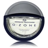 Image de O.Zone - Sergio Tacchini Eau De Toilette Spray 75 ml