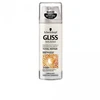 Image de Gliss Total Repair Masque Extra brillant - Schwarzkopf Masque cheveux 150 ml
