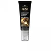 Image de Gliss Hair Repair Oil Nutritive Tratamiento De Puntas - Schwarzkopf Soins capillaires 50 ml
