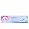 Image de Crema Depilatoria - Veet Soin dépilatoire 200 ml