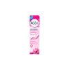 Image de Crema Depilatoria Silk & Fresh - Veet Soin dépilatoire 200 ml