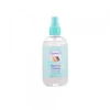 Image de Agua De Colonia - Nenuco Eau De Cologne Spray 240 ml