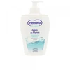 Image de Fragancia Original - Nenuco Soin des mains 240 ml
