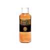 Image de Varon Dandy - Parera Eau De Cologne 1000 ml