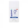 Image de Originial Extra Eficacia - Lactovit Déodorant 60 ml