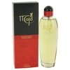 Image de Maja - Maja Eau De Toilette Spray 100 ML