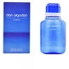 Image de Don Algodon - Don Algodon Eau De Toilette 200 ml