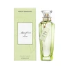 Image de Agua Fresca De Azahar - Adolfo Dominguez Eau De Toilette Spray 120 ml