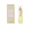 Image de Agua Fresca De Azahar - Adolfo Dominguez Eau De Toilette Spray 60 ml