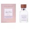 Image de Agua Fresca - Adolfo Dominguez Eau De Toilette Spray 120 ml