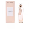 Image de Agua Fresca De Rosas Blancas - Adolfo Dominguez Eau De Toilette Spray 120 ml