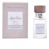 Image de Agua Fresca - Adolfo Dominguez Eau De Toilette Spray 60 ml