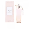 Image de Agua Fresca De Rosas Blancas - Adolfo Dominguez Eau De Toilette Spray 60 ml