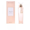 Image de Agua Fresca De Rosas Blancas - Adolfo Dominguez Eau De Toilette Spray 200 ml
