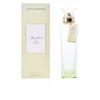 Image de Agua Fresca De Azahar - Adolfo Dominguez Eau De Toilette Spray 200 ml