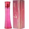 Image de Bambú - Adolfo Dominguez Eau De Toilette Spray 100 ml