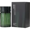 Image de Bambú - Adolfo Dominguez Eau De Toilette Spray 120 ml