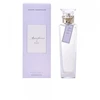 Image de Agua Fresca De Rosas - Adolfo Dominguez Eau De Toilette Spray 200 ml