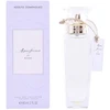 Image de Agua Fresca De Rosas - Adolfo Dominguez Eau De Toilette Spray 60 ml