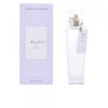 Image de Agua Fresca De Rosas - Adolfo Dominguez Eau De Toilette Spray 120 ml