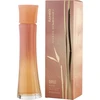 Image de Bambú - Adolfo Dominguez Eau De Toilette Spray 100 ml