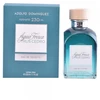 Image de Agua Fresca Citrus Cedro - Adolfo Dominguez Eau De Toilette Spray 230 ml