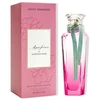 Image de Agua Fresca De Gardenia Musk - Adolfo Dominguez Eau De Toilette Spray 120 ml