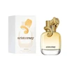 Image de Intuitive - Aristocrazy Eau De Toilette Spray 80 ml