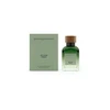 Image de Vetiver Terra - Adolfo Dominguez Eau De Parfum Spray 120 ml