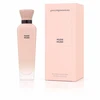 Image de Nude Musk - Adolfo Dominguez Eau De Parfum Spray 120 ml