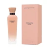 Image de Terracota Musk - Adolfo Dominguez Eau De Parfum Spray 120 ml