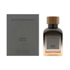 Image de Ébano Salvia - Adolfo Dominguez Eau De Parfum Spray 120 ml