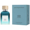 Image de Agua Fresca Citrus Cedro - Adolfo Dominguez Eau De Toilette Spray 120 ml