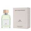 Image de Agua Fresca - Adolfo Dominguez Eau De Toilette Spray 200 ml